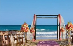 Secret Gardens Vacation Hotel Montego Bay