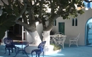 Фото Dar Mouchka