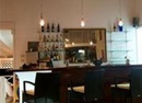 Фото Bacolet Beach Club Hotel