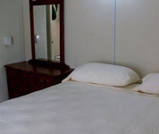 Bethel Court Guest House