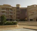 Фото Ramada Al Hada Hotel & Suites