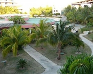 Mercure Playa de Oro