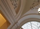 Фото Beseda Prague Hotel