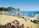 Фото Calimera Porto Angeli