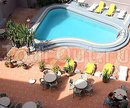 Фото Hotel De La Corniche