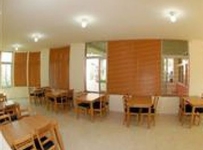 Byblos Comfort Hotel