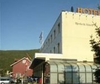 Фотография отеля Bjerkvik Hotel