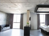 B2 South Pattaya B2 South Pattaya