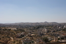 Панорама на Вифлеем