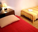 Фото Apartments Barcot