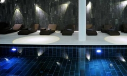 Palanga Spa Design