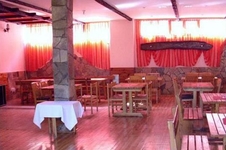 Hostel Izvor