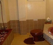 Austhai Hotel