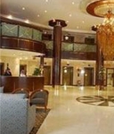 Riyadh Palace Hotel
