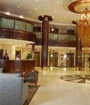 Riyadh Palace Hotel