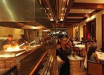 Real Intercontinental Hotel & Club Tower Costa Rica