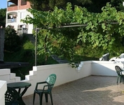 Villa Budvanka