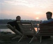 Sauraha Resort