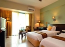 Фото Beringgis Beach Resort & Spa