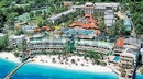 Фото Beaches Boscobel Resort & Golf Club