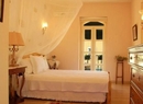 Фото Allegro Hotel Alacati