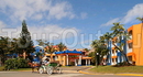 Фото Viva Wyndham Playa Dorada