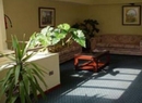 Фото En Sueno Hotel