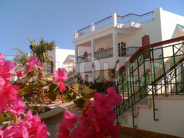 Resta Sharm Resort