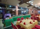 Фото A&A Plaza Hotel