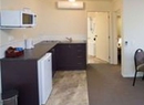 Фото BEST WESTERN BKs Pioneer Motor Lodge
