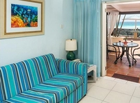South Gap Hotel