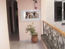 Фото Bab Boujloud