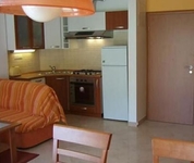 Apartments Ivancevic