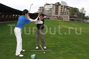 Фото Sueno Hotels Golf Belek