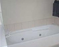 Aachen Place Motel