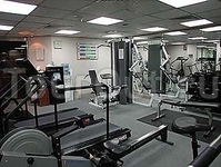 Holiday Inn Golden Mile
