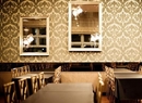 Фото Brown Suites