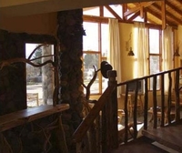 Фото отеля Casa de Piedra