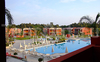 Фотография отеля Club Hotel Baia Di Tindari