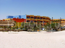 Фото Caribbean World Djerba