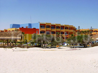 Caribbean World Djerba