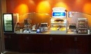 Фото Holiday Inn Express Hotel & Suites Trincity