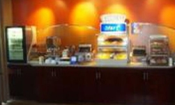 Holiday Inn Express Hotel & Suites Trincity