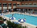 Фото Rose Resort