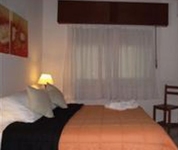 Posada Del Rio Posada Del Rio