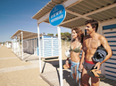 Фото Mediterranee Hotel