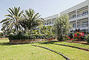 Фото Palladium Palace Ibiza Resort