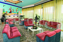 Фото Hotel Trocadero