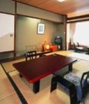 Beppu Hotel Seifu