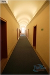 Styria